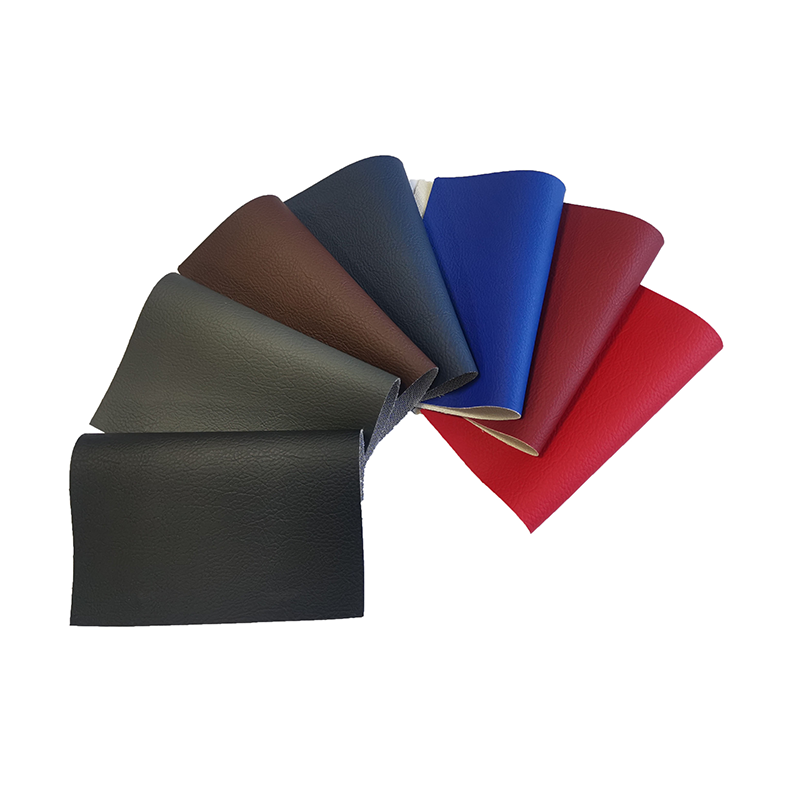 সোফার জন্য নতুন মুদ্রণ চামড়া