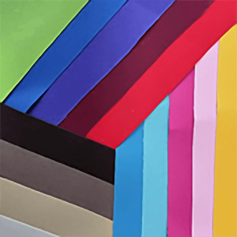 পিভিসি লেপ সহ ক্যামোফ্লেজ প্রিন্টিং অক্সফোর্ড ফ্যাব্রিক