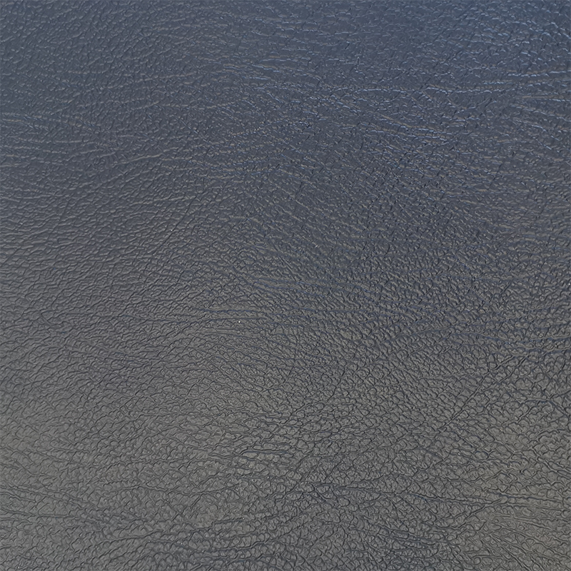 জুতাগুলির জন্য 3 মিমি পুরু ক্লাসিক প্যাটার্ন চামড়া