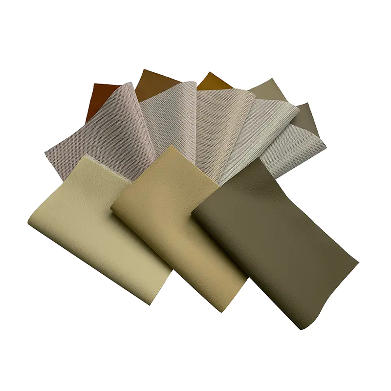 সোফা সিন্থেটিক চামড়া