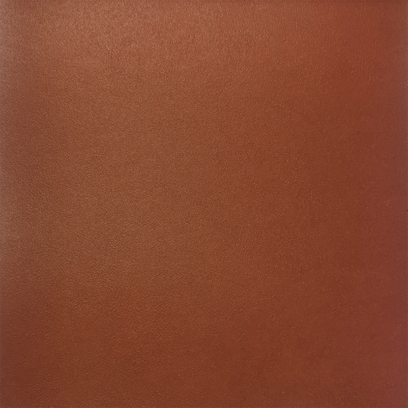 ব্যাগ/লাগেজের জন্য জলরোধী পিভিসি সিন্থেটিক চামড়া