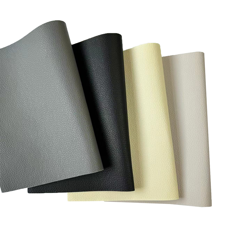 আধুনিক ডিজাইন সোফা সিন্থেটিক চামড়া