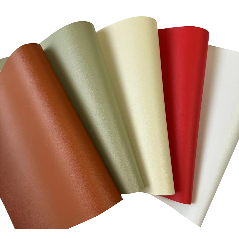 সোফার জন্য দ্রুত শুকনো পিভিসি চামড়া