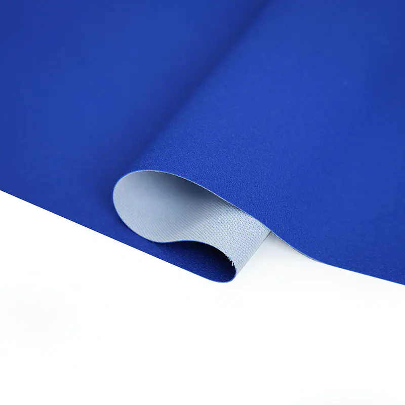 সুপ্রিম নরম সোফা চামড়া