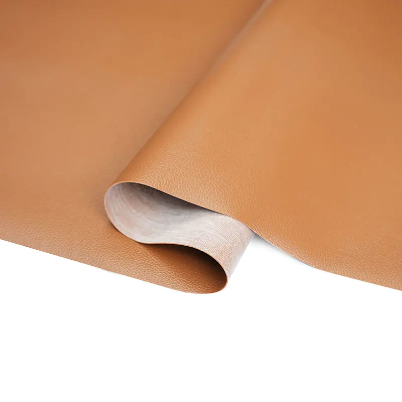 পালঙ্ক ছদ্ম চামড়া