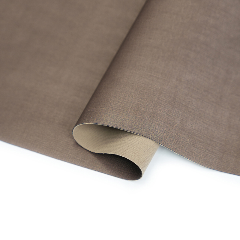 সাজসজ্জার জন্য নতুন ডিজাইনের ছদ্ম চামড়া