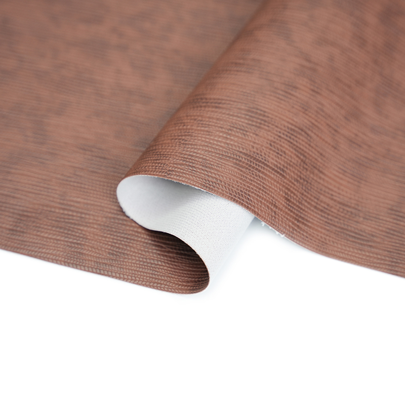 সোফার জন্য কৃত্রিম চামড়া