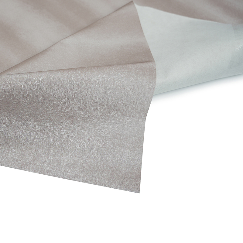 সাজসজ্জার জন্য ছদ্ম চামড়া ফ্যাব্রিক