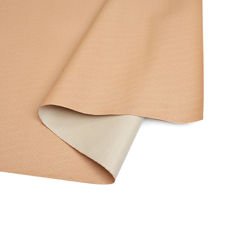 জুতা ইনসোলের জন্য অ্যান্টি স্লিপ ফক্স চামড়া