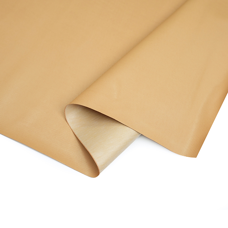 জুতো ইনসোলের জন্য জলরোধী সিন্থেটিক চামড়া