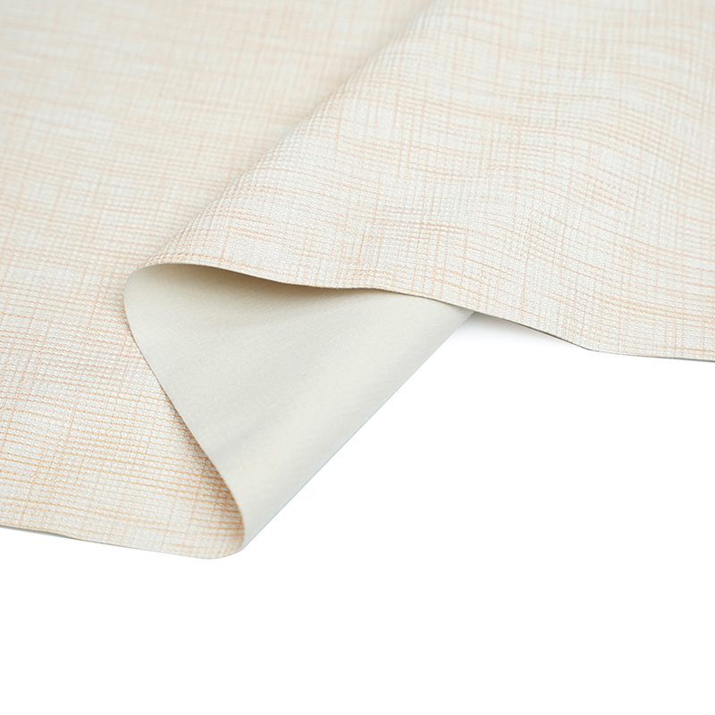 জুতা জন্য নতুন প্যাটার্ন সিন্থেটিক চামড়া