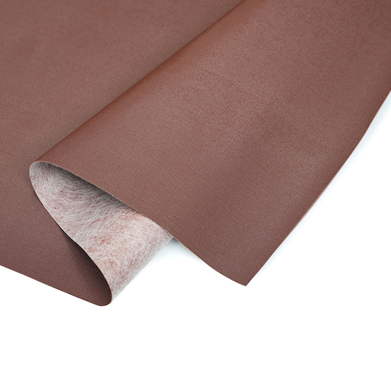 স্যান্ডেলগুলির জন্য কুসুটমাইজড সিন্থেটিক চামড়া