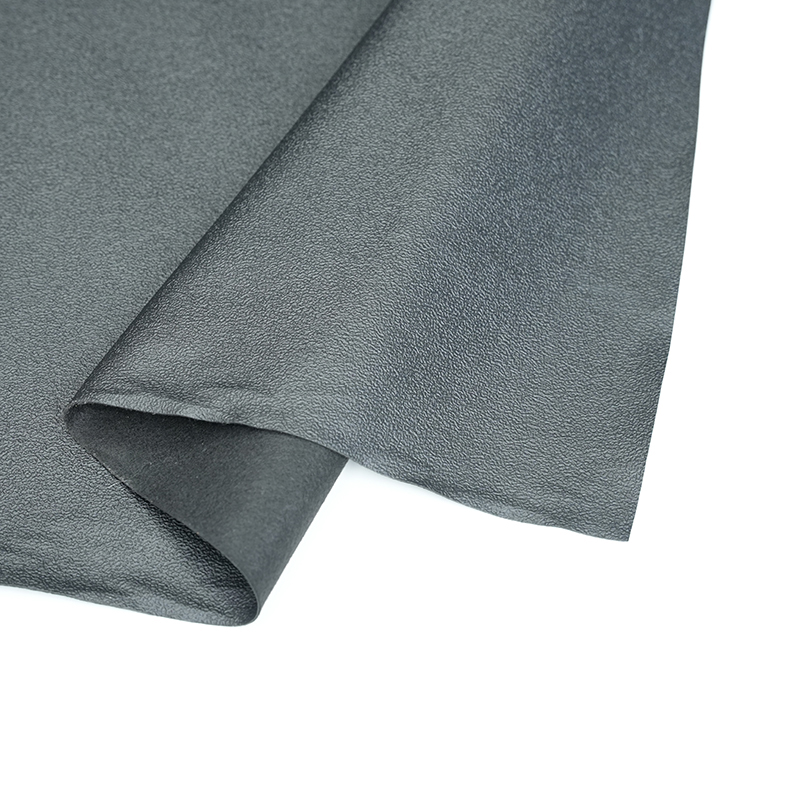 সাজসজ্জার জন্য জলরোধী ছদ্ম চামড়া