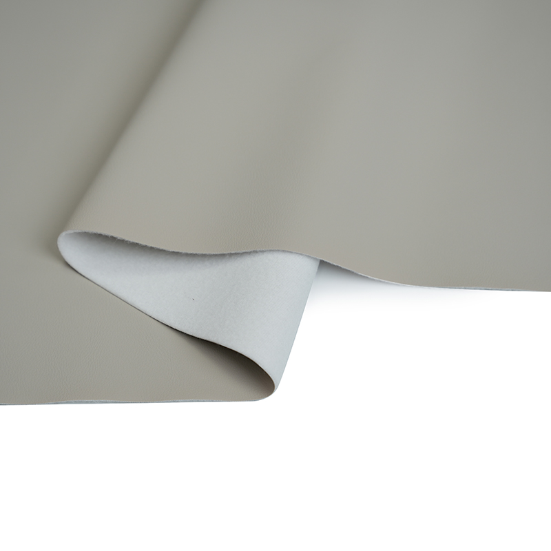 সোফার জন্য মসৃণ চামড়া