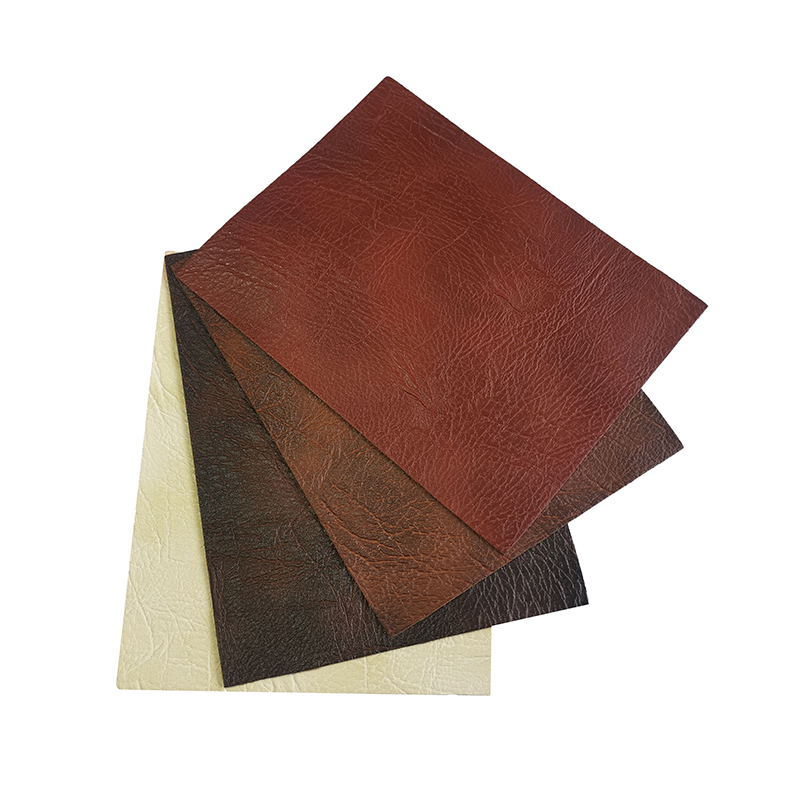 সোফার জন্য জল প্রতিরোধী পিভিসি চামড়া