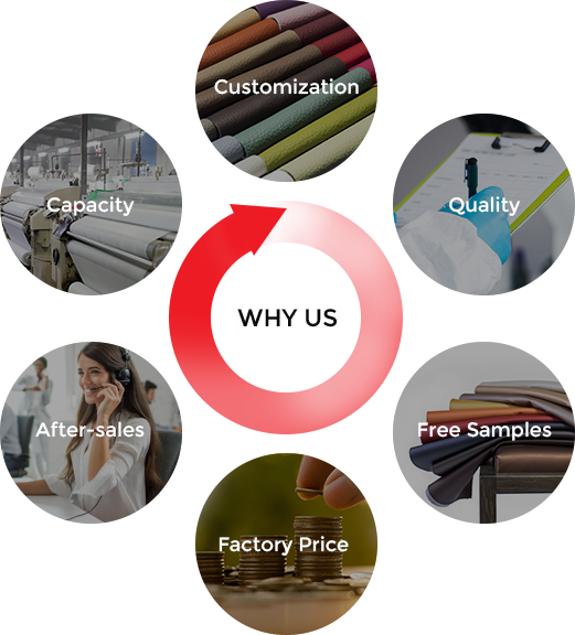 জিয়ানগিন জিয়াংডং প্লাস্টিক কোং, লিমিটেড